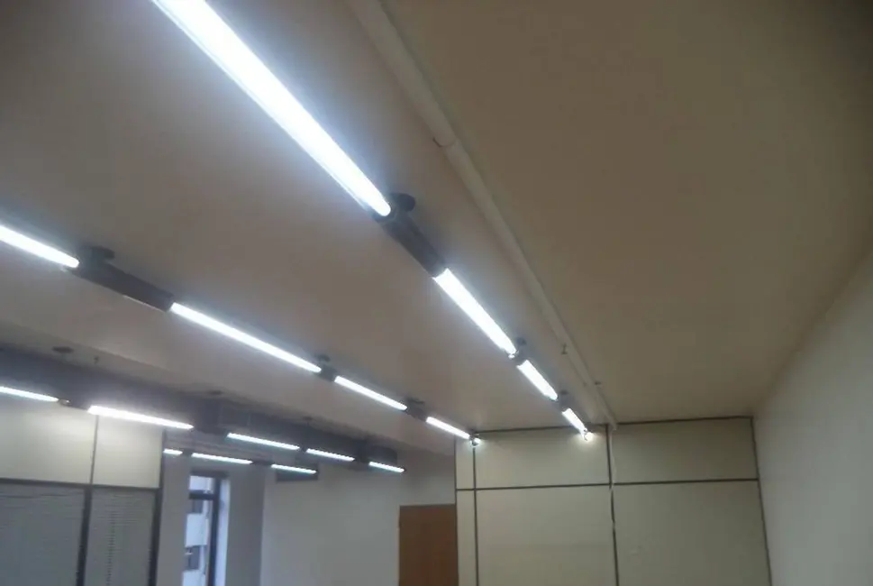 Foto 7 de Sala Comercial à venda e para alugar, 104m2 em Itaim Bibi, São Paulo - SP