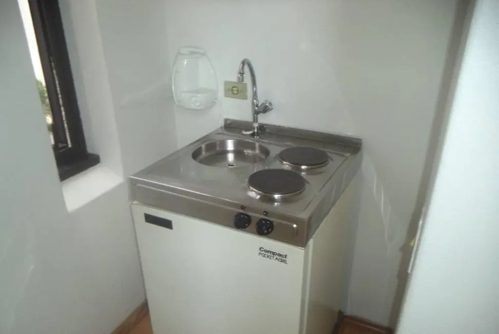 Foto 8 de Sala Comercial à venda e para alugar, 104m2 em Itaim Bibi, São Paulo - SP