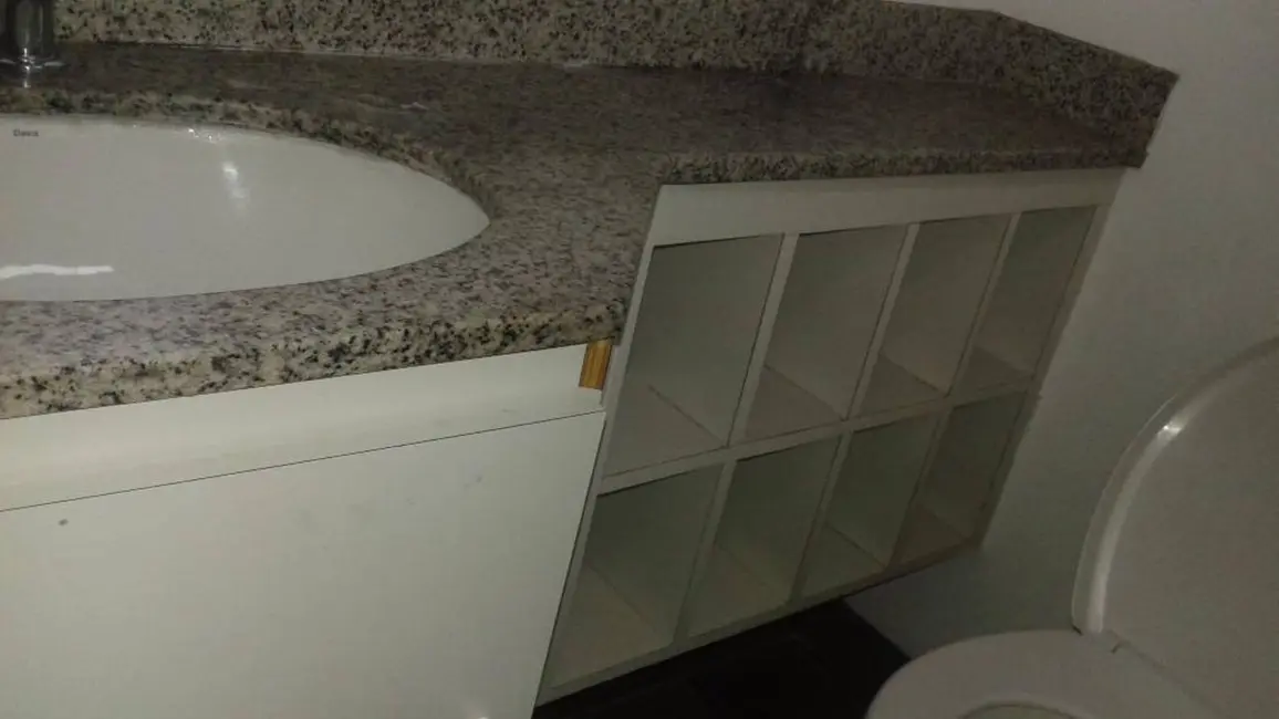 Sala Comercial à venda e para alugar, 223m2 em Cidade Monções, São Paulo - SP - imagem 4 Foto 4 de Sala Comercial à venda e para alugar, 223m2 em Cidade Monções, São Paulo - SP