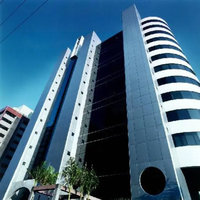 Sala Comercial à venda e para alugar, 223m2 em Cidade Monções, São Paulo - SP - imagem 7 Foto 7 de Sala Comercial à venda e para alugar, 223m2 em Cidade Monções, São Paulo - SP