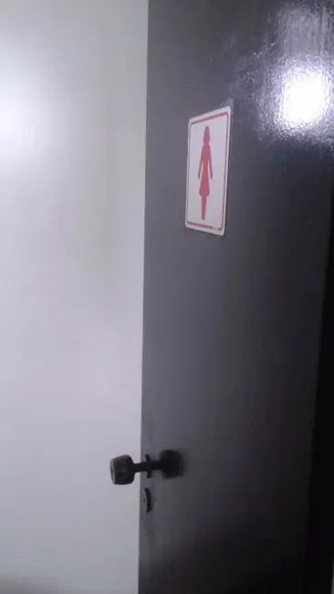 Sala Comercial à venda e para alugar, 223m2 em Cidade Monções, São Paulo - SP - imagem 8 Foto 8 de Sala Comercial à venda e para alugar, 223m2 em Cidade Monções, São Paulo - SP