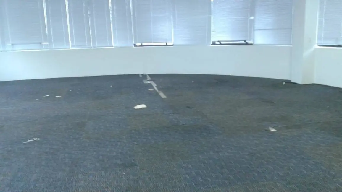 Sala Comercial à venda e para alugar, 223m2 em Cidade Monções, São Paulo - SP - imagem 5 Foto 5 de Sala Comercial à venda e para alugar, 223m2 em Cidade Monções, São Paulo - SP