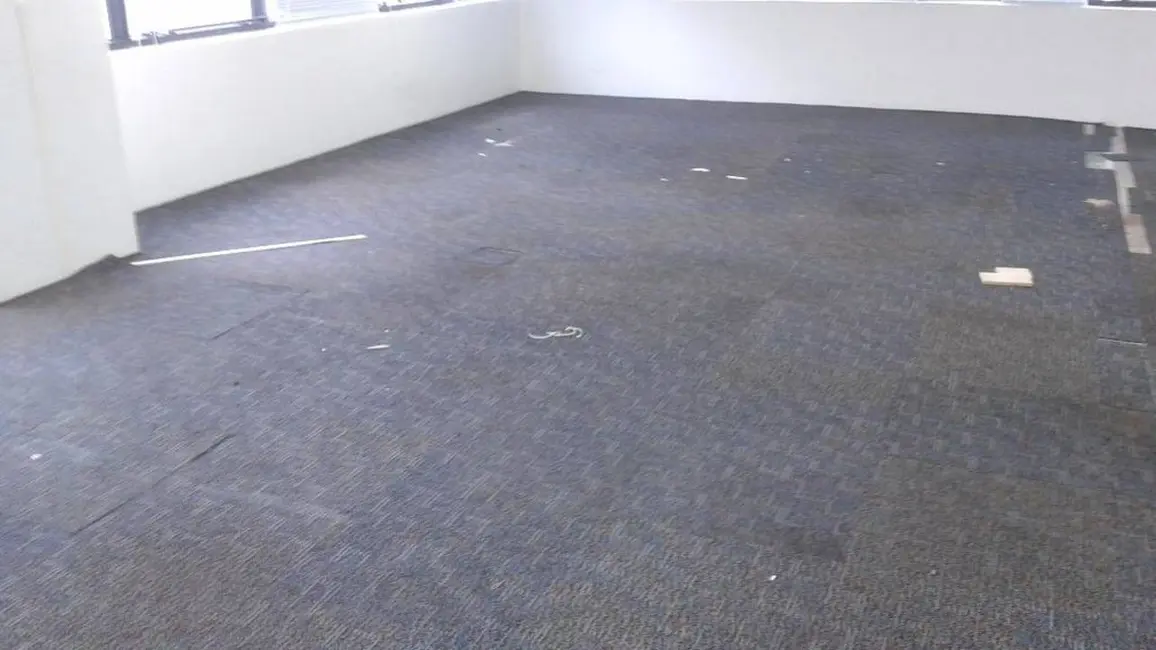 Sala Comercial à venda e para alugar, 223m2 em Cidade Monções, São Paulo - SP - imagem 9 Foto 9 de Sala Comercial à venda e para alugar, 223m2 em Cidade Monções, São Paulo - SP