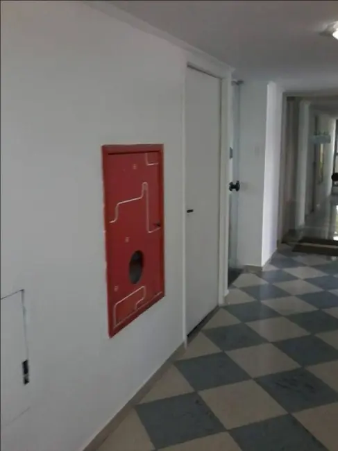 Foto 7 de Sala Comercial à venda e para alugar, 212m2 em São Paulo - SP