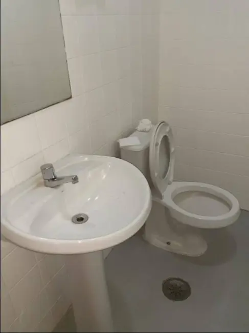 Foto 4 de Sala Comercial à venda e para alugar, 375m2 em São Paulo - SP