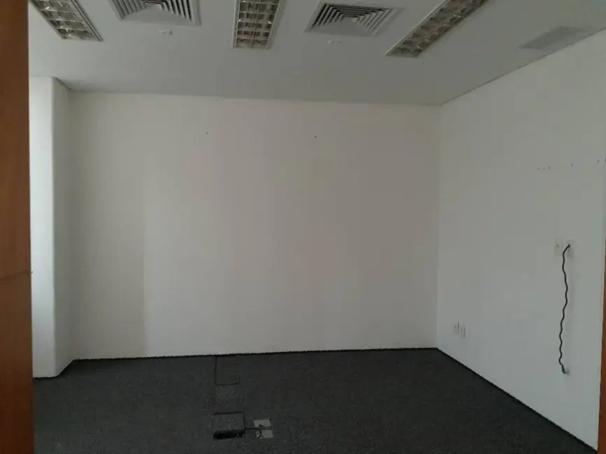 Foto 5 de Sala Comercial à venda e para alugar, 375m2 em São Paulo - SP