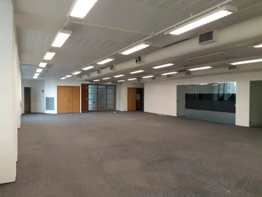 Foto 1 de Sala Comercial à venda e para alugar, 375m2 em São Paulo - SP
