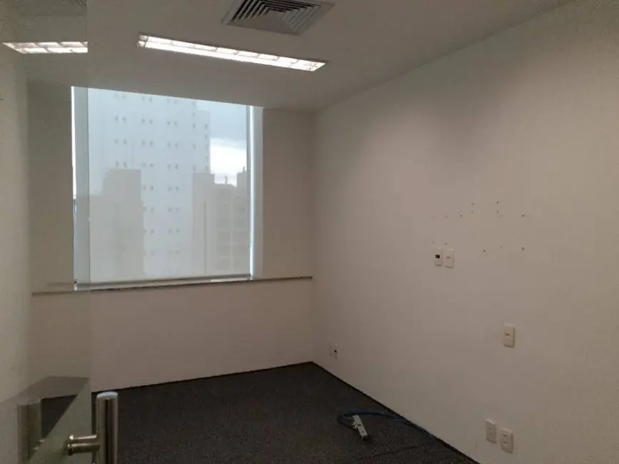 Foto 9 de Sala Comercial à venda e para alugar, 375m2 em São Paulo - SP