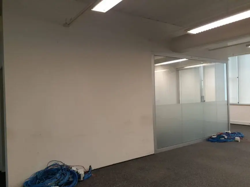 Foto 3 de Sala Comercial à venda e para alugar, 375m2 em São Paulo - SP