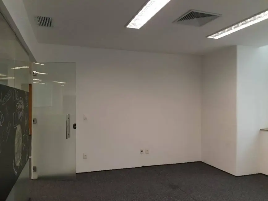 Foto 7 de Sala Comercial à venda e para alugar, 375m2 em São Paulo - SP