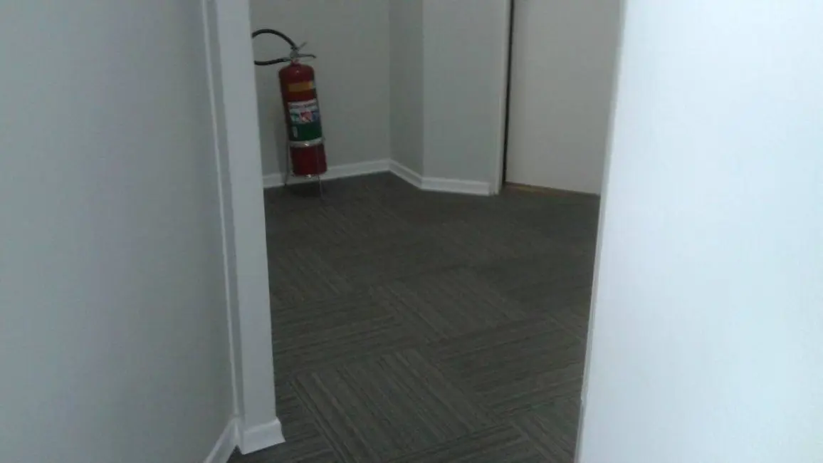 Sala Comercial à venda e para alugar, 375m2 em Cidade Monções, São Paulo - SP - imagem 6 Foto 6 de Sala Comercial à venda e para alugar, 375m2 em Cidade Monções, São Paulo - SP