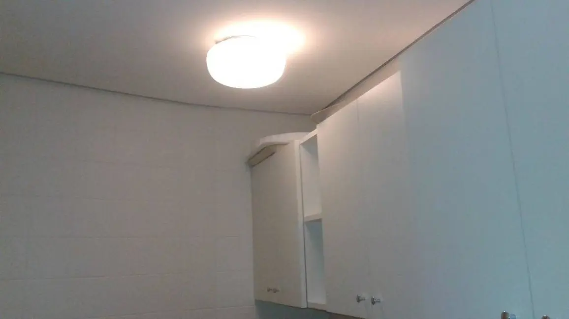 Sala Comercial à venda e para alugar, 375m2 em Cidade Monções, São Paulo - SP - imagem 4 Foto 4 de Sala Comercial à venda e para alugar, 375m2 em Cidade Monções, São Paulo - SP