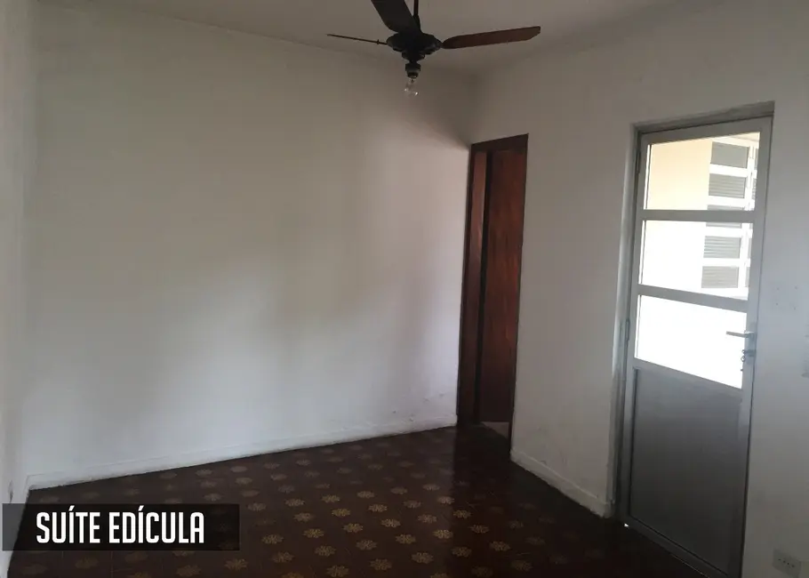 Casa com 3 quartos à venda, 243m2 em Vila Guarani (Z Sul), São Paulo - SP - imagem 4 Foto 4 de Casa com 3 quartos à venda, 243m2 em Vila Guarani (Z Sul), São Paulo - SP