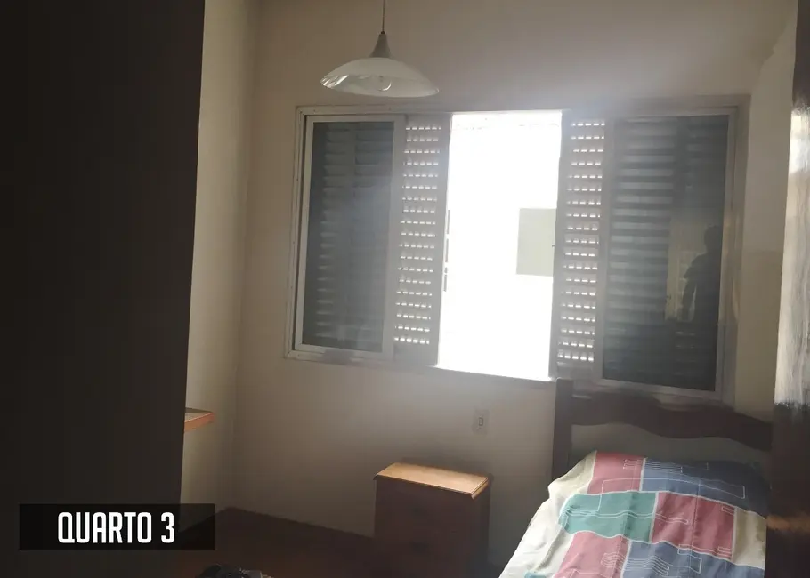 Casa com 3 quartos à venda, 243m2 em Vila Guarani (Z Sul), São Paulo - SP - imagem 2 Foto 2 de Casa com 3 quartos à venda, 243m2 em Vila Guarani (Z Sul), São Paulo - SP