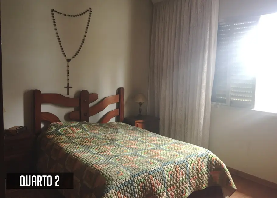 Casa com 3 quartos à venda, 243m2 em Vila Guarani (Z Sul), São Paulo - SP - imagem 9 Foto 9 de Casa com 3 quartos à venda, 243m2 em Vila Guarani (Z Sul), São Paulo - SP