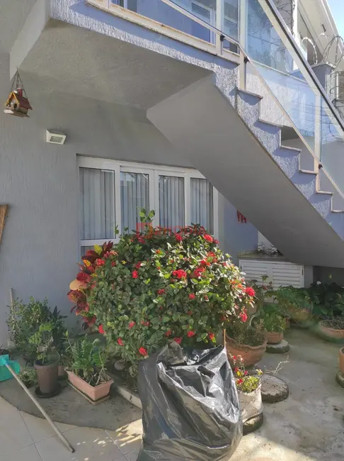 Casa com 4 quartos à venda, 260m2 em Jardim Leonor Mendes de Barros, São Paulo - SP - imagem 8 Foto 8 de Casa com 4 quartos à venda, 260m2 em Jardim Leonor Mendes de Barros, São Paulo - SP