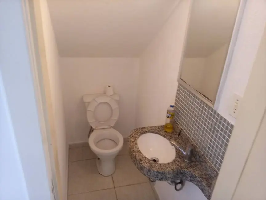 Sala Comercial à venda, 300m2 em Santana, São Paulo - SP - imagem 9 Foto 9 de Sala Comercial à venda, 300m2 em Santana, São Paulo - SP