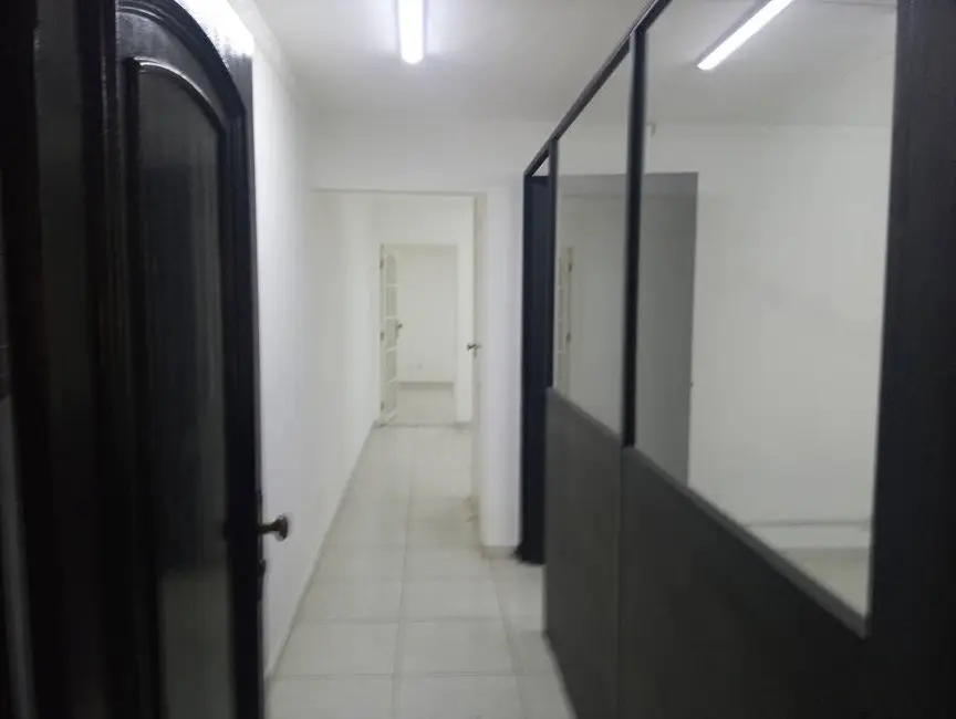 Sala Comercial à venda, 300m2 em Santana, São Paulo - SP - imagem 5 Foto 5 de Sala Comercial à venda, 300m2 em Santana, São Paulo - SP