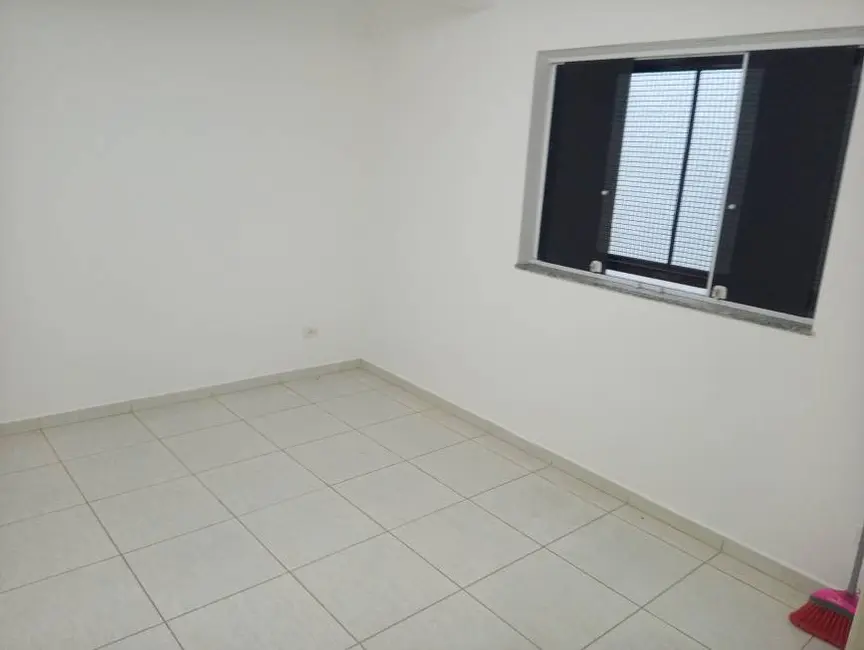 Sala Comercial à venda, 300m2 em Santana, São Paulo - SP - imagem 8 Foto 8 de Sala Comercial à venda, 300m2 em Santana, São Paulo - SP