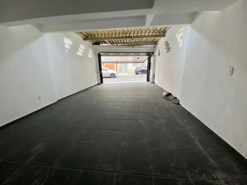 Sala Comercial à venda, 300m2 em Santana, São Paulo - SP - imagem 4 Foto 4 de Sala Comercial à venda, 300m2 em Santana, São Paulo - SP