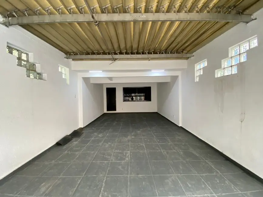 Sala Comercial à venda, 300m2 em Santana, São Paulo - SP - imagem 3 Foto 3 de Sala Comercial à venda, 300m2 em Santana, São Paulo - SP