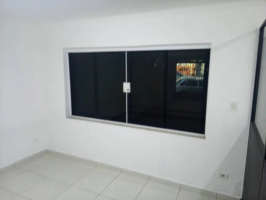 Sala Comercial à venda, 300m2 em Santana, São Paulo - SP - imagem 7 Foto 7 de Sala Comercial à venda, 300m2 em Santana, São Paulo - SP