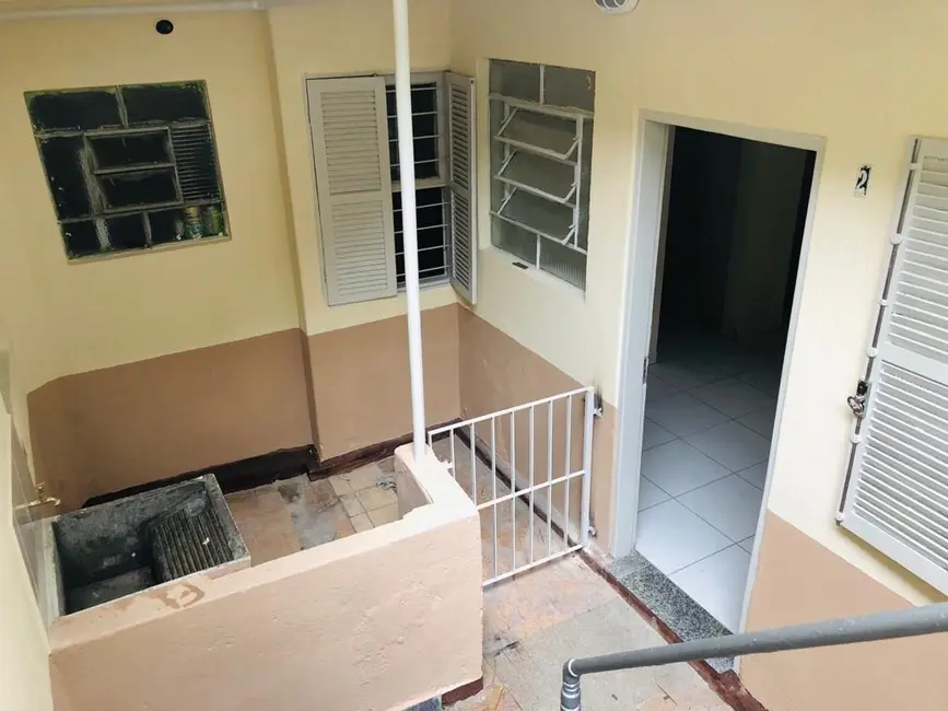 Foto 1 de Casa com 6 quartos à venda, 288m2 em Vila Amélia, São Paulo - SP