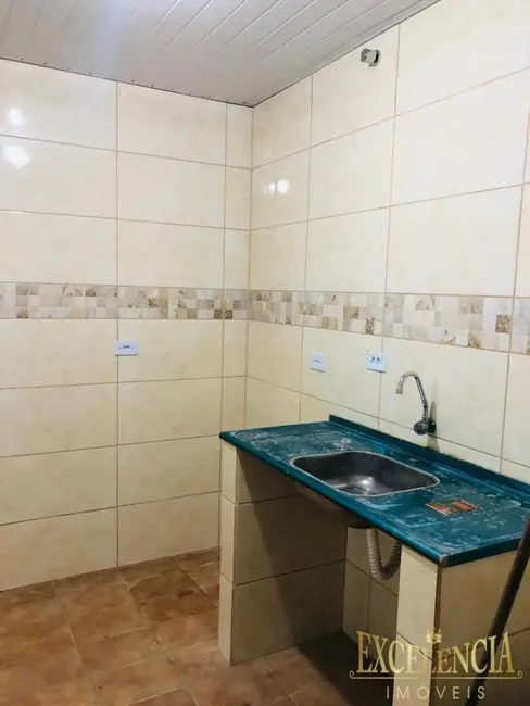 Foto 3 de Casa com 6 quartos à venda, 288m2 em Vila Amélia, São Paulo - SP