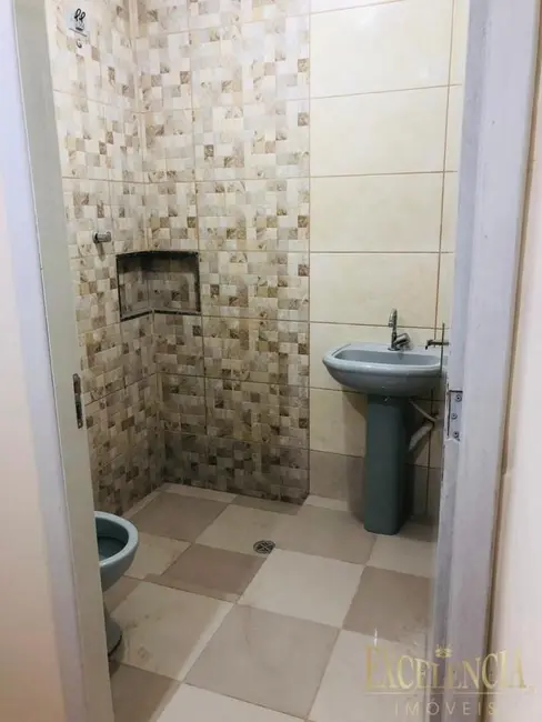 Foto 4 de Casa com 6 quartos à venda, 288m2 em Vila Amélia, São Paulo - SP