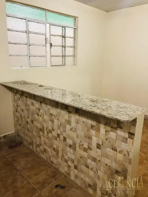 Foto 9 de Casa com 6 quartos à venda, 288m2 em Vila Amélia, São Paulo - SP