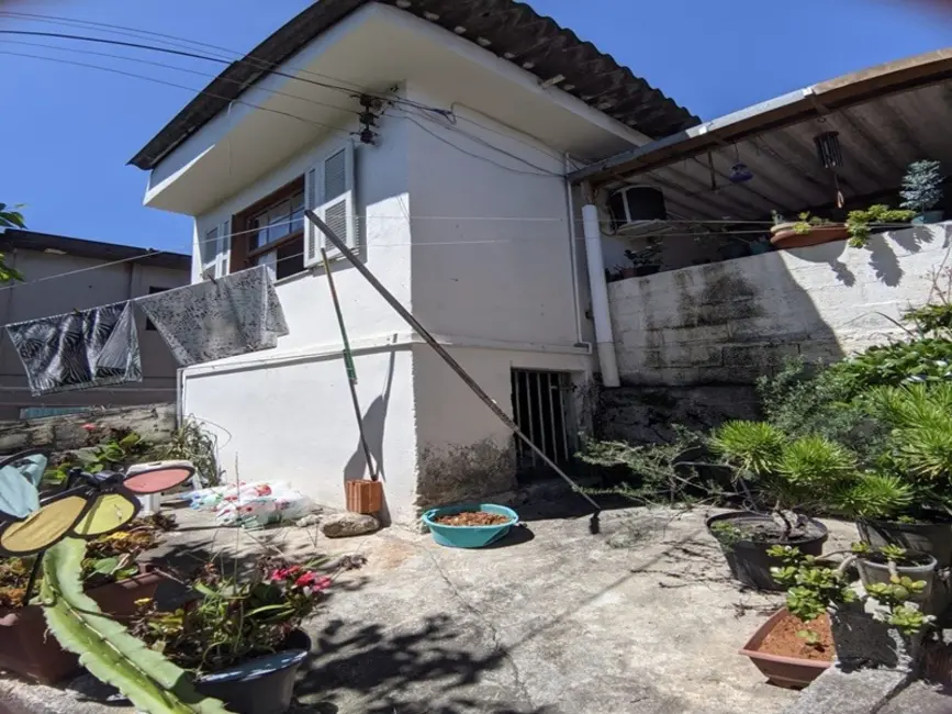 Foto 7 de Casa com 1 quarto à venda, 100m2 em Jardim do Papai, Guarulhos - SP