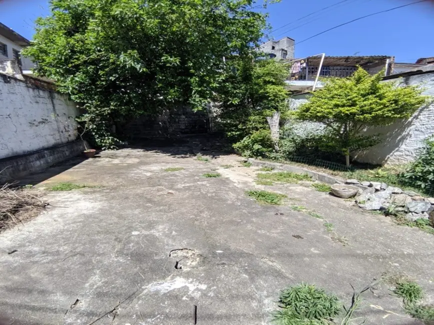 Foto 3 de Casa com 1 quarto à venda, 100m2 em Jardim do Papai, Guarulhos - SP