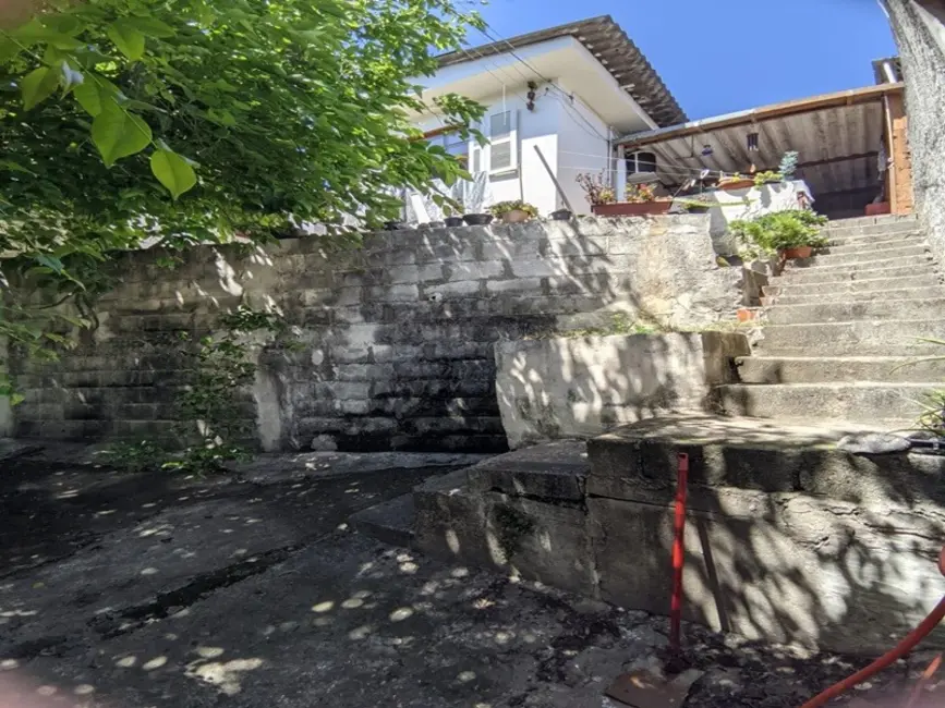 Foto 4 de Casa com 1 quarto à venda, 100m2 em Jardim do Papai, Guarulhos - SP