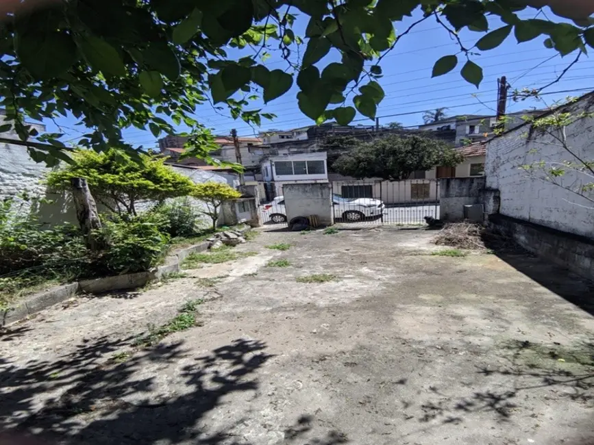 Foto 2 de Casa com 1 quarto à venda, 100m2 em Jardim do Papai, Guarulhos - SP