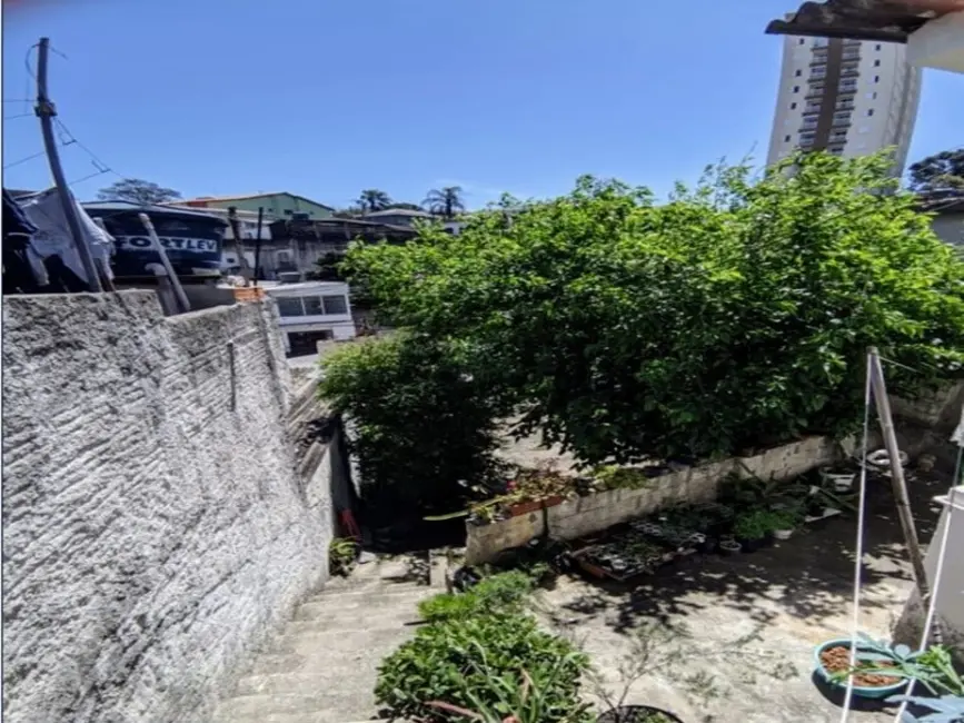 Foto 6 de Casa com 1 quarto à venda, 100m2 em Jardim do Papai, Guarulhos - SP