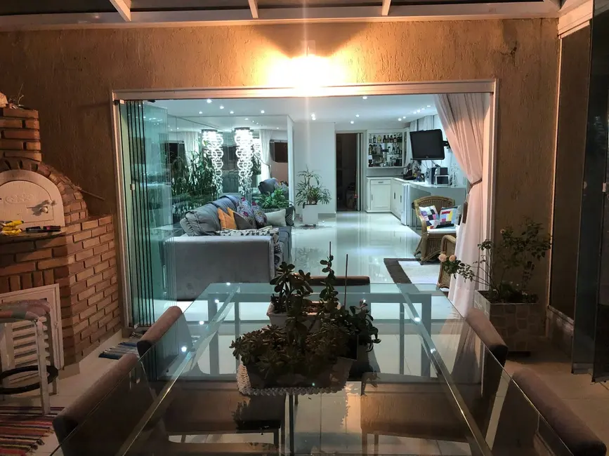 Foto 1 de Apartamento com 4 quartos à venda, 347m2 em Vila Nova Cachoeirinha, São Paulo - SP