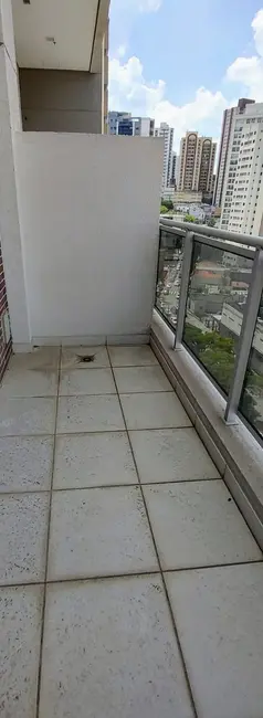 Sala Comercial à venda, 59m2 em Santana, São Paulo - SP - imagem 8 Foto 8 de Sala Comercial à venda, 59m2 em Santana, São Paulo - SP