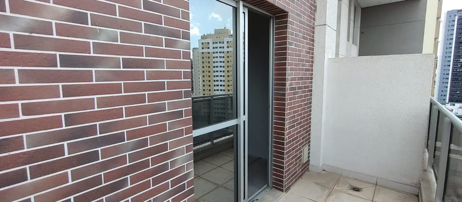 Sala Comercial à venda, 59m2 em Santana, São Paulo - SP - imagem 5 Foto 5 de Sala Comercial à venda, 59m2 em Santana, São Paulo - SP