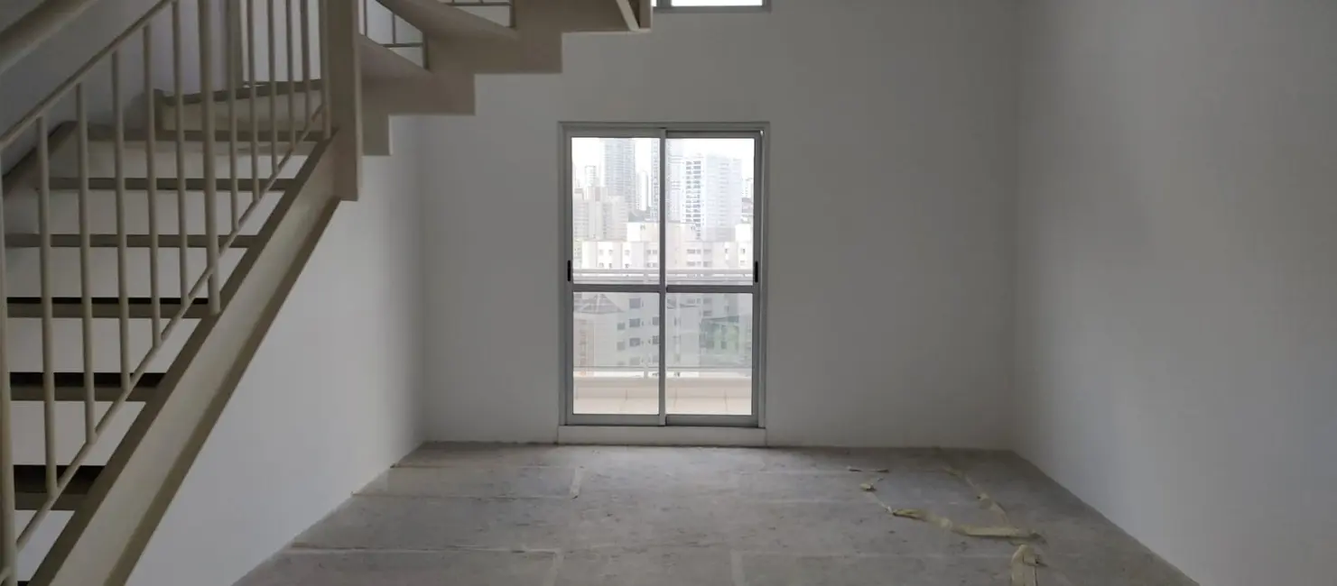 Sala Comercial à venda, 59m2 em Santana, São Paulo - SP - imagem 3 Foto 3 de Sala Comercial à venda, 59m2 em Santana, São Paulo - SP