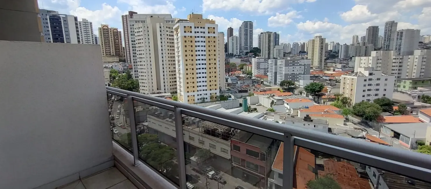 Sala Comercial à venda, 59m2 em Santana, São Paulo - SP - imagem 9 Foto 9 de Sala Comercial à venda, 59m2 em Santana, São Paulo - SP