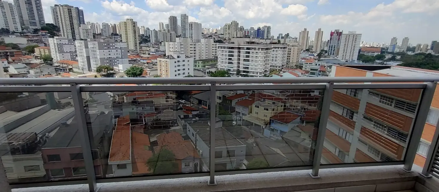 Sala Comercial à venda, 59m2 em Santana, São Paulo - SP - imagem 7 Foto 7 de Sala Comercial à venda, 59m2 em Santana, São Paulo - SP