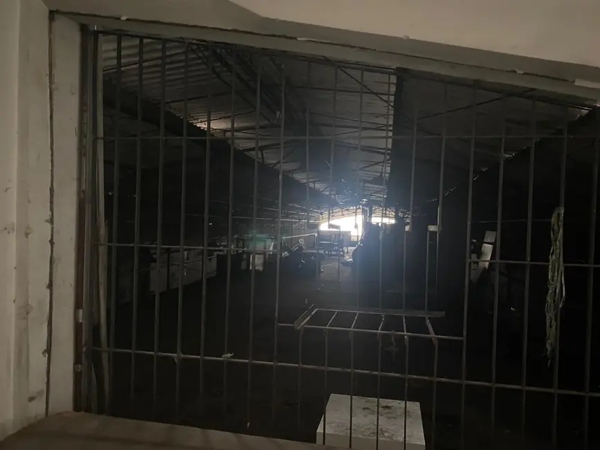 Foto 4 de Armazém / Galpão à venda e para alugar, 1250m2 em Santana, São Paulo - SP