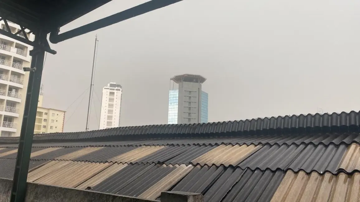 Foto 7 de Armazém / Galpão à venda e para alugar, 1250m2 em Santana, São Paulo - SP