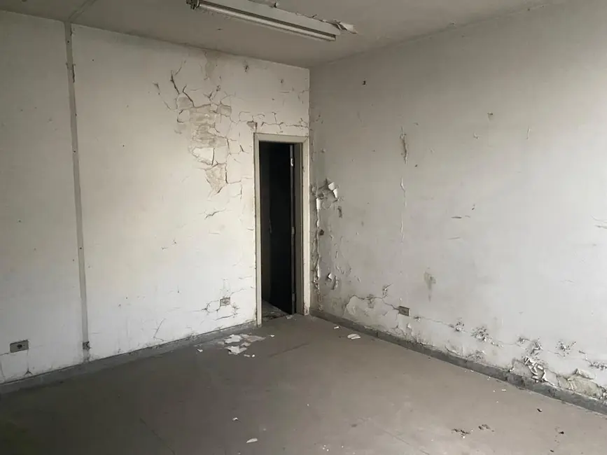 Foto 1 de Armazém / Galpão à venda e para alugar, 1250m2 em Santana, São Paulo - SP