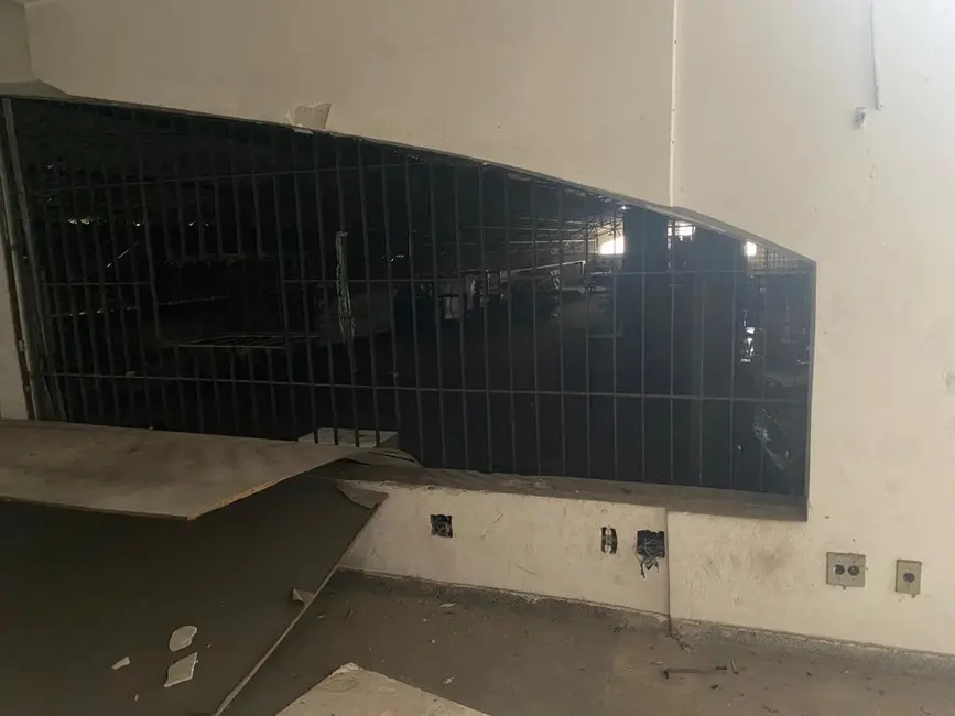Foto 2 de Armazém / Galpão à venda e para alugar, 1250m2 em Santana, São Paulo - SP