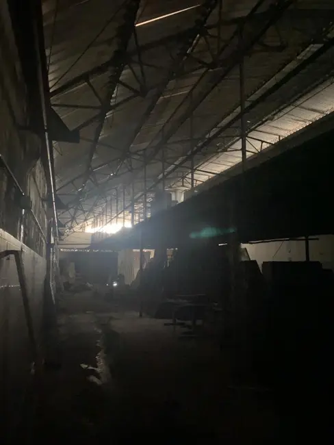 Foto 3 de Armazém / Galpão à venda e para alugar, 1250m2 em Santana, São Paulo - SP