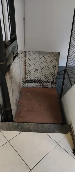 Foto 6 de Armazém / Galpão para alugar, 2440m2 em Casa Verde, São Paulo - SP