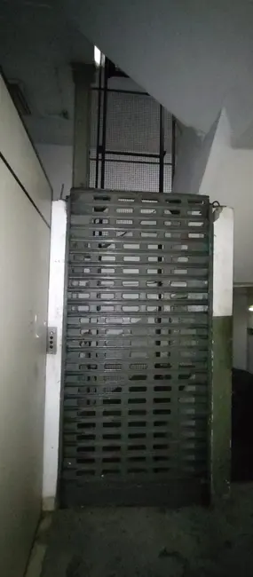 Foto 5 de Armazém / Galpão para alugar, 2440m2 em Casa Verde, São Paulo - SP