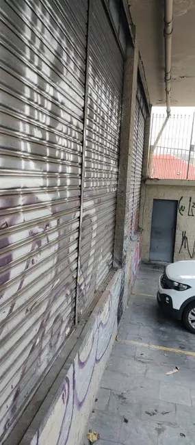 Foto 9 de Armazém / Galpão para alugar, 2440m2 em Casa Verde, São Paulo - SP