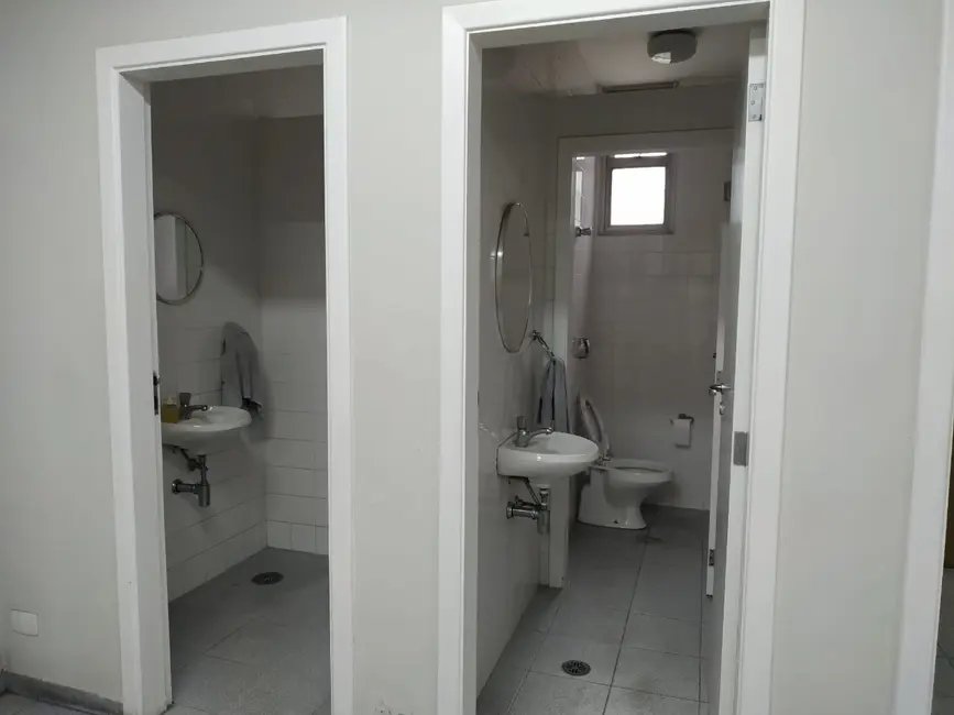 Armazém / Galpão à venda, 800m2 em São Paulo - SP - imagem 3 Foto 3 de Armazém / Galpão à venda, 800m2 em São Paulo - SP